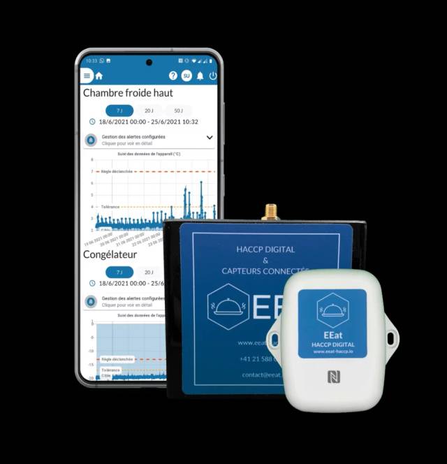 EEatbox-application-et-capteur-de-température