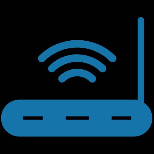 iotsensors