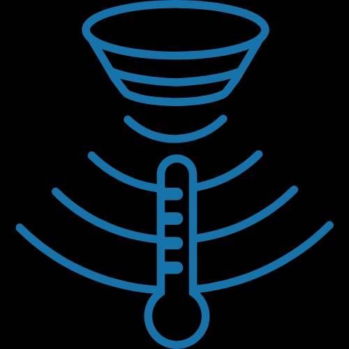 temperaturecontrol.webp